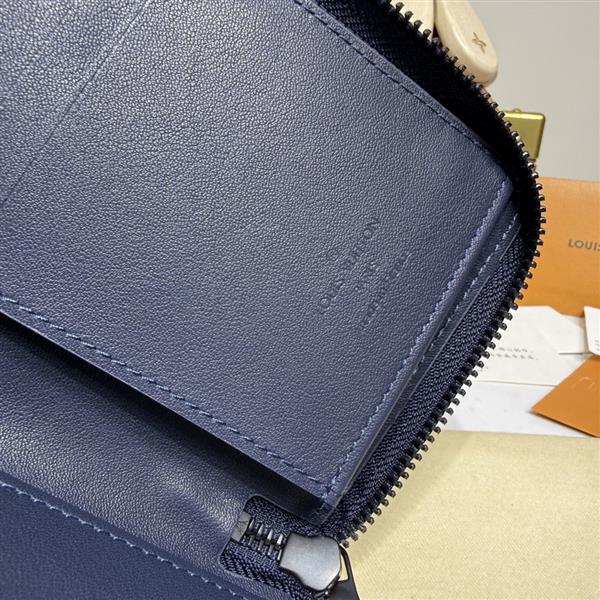 2026122105449826 690